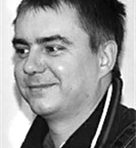 КУЛАКОВ Денис Александрович