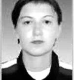 ОНОЛБАЕВА Мария Асановна