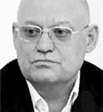 Владимир ПЕТРОВ
