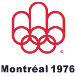Монреаль 1976