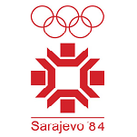 Сараево 1984