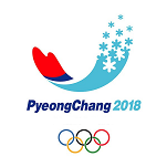 Пхенчхан 2018 Пхенчхан 2018
