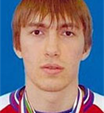 АБУМУСЛИМОВ Гамзат Келбиханович