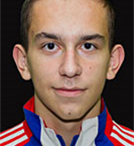 АРТЮХОВ Дмитрий Иванович