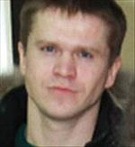 АСТАХОВ Алексей Аандреевич