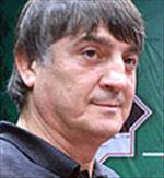 АТАВОВ Ахмед Султаналиевич