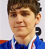 АЮКАЕВ Рафаиль Рушанович