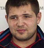 БАБАНИН Максим Игоревич