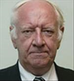 БАРАБАНЩИКОВ Алексей Константинович