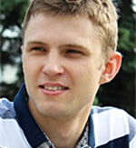 БАТРАКОВ Илья Владимирович