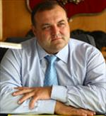 БАЙДАКОВ Сергей Львович