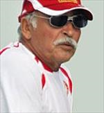 БЕЛОВ Дмитрий Федорович
