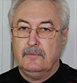 БЕЛОВ Сергей Александрович