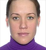 БЕСПАЛОВА Ирина Николаевна
