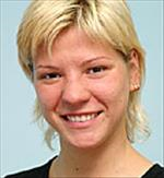 БОГОМАЗОВА Елена Валерьевна