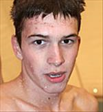 БРЯНСКИЙ Алексей Сергеевич