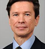 БЫКОВ Вячеслав Аркадьевич