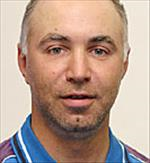 ШОМИН Валерий Кимович
