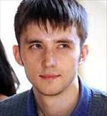 ДЕЕВ Андрей