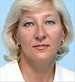 ДЕМИНА Светлана Александровна