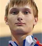 ДЕНИСОВ Станислав Дмитриевич