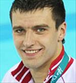 ДОНЕЦ Станислав Юрьевич