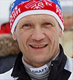 ДРАЧЕВ Владимир Петрович