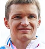 ДРАТЦЕВ Евгений Юрьевич