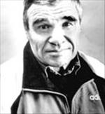 ДУРАКОВ Николай Александрович