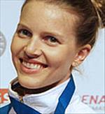ДЬЯЧЕНКО Екатерина Владимировна