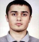 ДЗИТИЕВ Асланбек Евдокимович