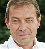 ЕКИМОВ Вячеслав Владимирович