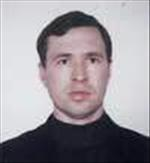 ЭПОВ Олег