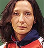 ЕРМАКОВА Оксана Ивановна