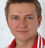ФОКЕЕВ Виталий Витальевич