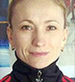 ГАЛИЕВА Розалия Ильфатовна