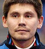 ГАНЕЕВ Реналь Рамилевич