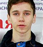 ГАПОНЮК Владислав Алексеевич