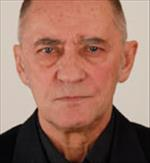 ГАВЕРДОВСКИЙ Юрий Константинович