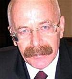 Александр ГОГОЛЕВСКИЙ