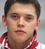 ГОГОТОВ Дмитрий Александрович