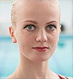ГОЛЯДКИНА Марина Сергеевна