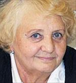 ГОРОХОВА Галина Евгеньевна