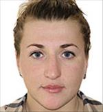 ГРОМОВА Мария Сергеевна