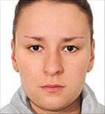 ГУСЕВА Анна
