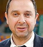 ГУТЦАЙТ Вадим Маркович