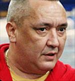 ИБРАГИМОВ Анвар Камилевич
