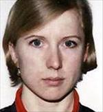 ИВАНОВА Наталья Николаевна