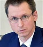 ИВАНОВ Петр Валерьевич