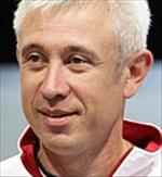 ИВАНОВ Вадим Александрович